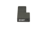 MDT Send It Level Gen 2 Electronic Rifle Level - Black