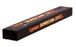 Lyman Products Borecam 2.0 Wireless Borescope for Barrel Inspection