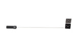 Lyman Products Borecam 2.0 Wireless Borescope for Barrel Inspection