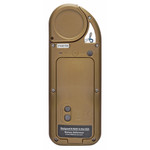 Kestrel Elite Weather Meter with Applied Ballistics in Flat Dark Earth