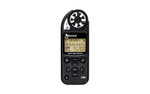 Kestrel HUD Series 5 Meter/Remote – Gun-Mounted Display for Real-Time Shooting Data