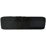 Allen Company Tac-Six Division 46 Rifle Case - Durable All-Weather Polyester Tactical Gear