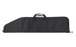 Allen Company Victory Series 46-Inch Taper-Lite Tactical Rifle Case