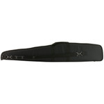 Bulldog Cases Extreme Rifle Case 52 Inches in Black Nylon
