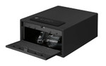 Stack-On PS-1845-E Medium Personal Safe in Black