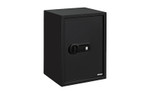 Stack-On PS-1820-E Extra Large Personal Safe in Black