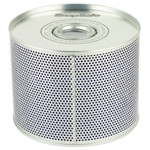 SnapSafe 5-Inch Dehumidifier Canister for Safe and Storage Units