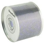SnapSafe 5-Inch Dehumidifier Canister for Safe and Storage Units