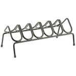 SnapSafe Pistol Rack Model 75830 - Holds Up to 6 Guns