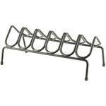 SnapSafe Pistol Rack Model 75830 - Holds Up to 6 Guns