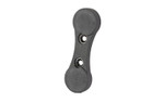 Lockdown Gun Concealment Magnet with Powerful Magnets for Secure Storage