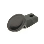 Gun Storage Solutions GSS Display Stand Snaps & Adhesive - Model SNAP10