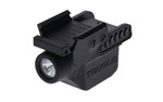 TRUGLO Sight-Line Handgun Light for Tactical and Shooting Applications