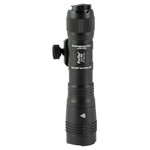 Streamlight ProTac 2.0 Rail Mount Weapon Light with 2,000 Lumens and USB-C Rechargeable Battery