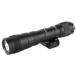 Streamlight ProTac 2.0 Rail Mount Weapon Light with 2,000 Lumens and USB-C Rechargeable Battery