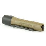 Streamlight PolyTac X USB Rechargeable Coyote Flashlight - Model 88615