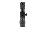 Streamlight ProTac Rail Mount HL-X Pro Weaponlight - Black, Model 88126