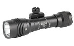 Streamlight ProTac Rail Mount HL-X Pro Weaponlight - Black, Model 88126