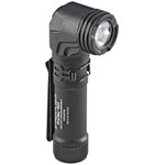 Streamlight ProTac 90X USB 1000 Lumen Tactical Flashlight