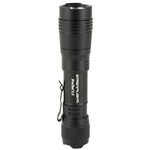 Streamlight Protac 2.0 LED Flashlight with USB-C Charging (Black) - High Performance 2,000 Lumens