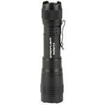 Streamlight Protac 2.0 LED Flashlight with USB-C Charging (Black) - High Performance 2,000 Lumens
