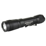 Streamlight Protac 2.0 LED Flashlight with USB-C Charging (Black) - High Performance 2,000 Lumens
