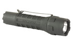 Streamlight PolyTac LED Flashlight - Model 88850, Black with 600 Lumens Brightness