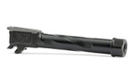 Zaffiri Precision Threaded Barrel for Sig Sauer P365XL 9mm – 4.35 Inches, Black