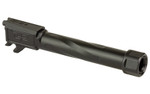 Zaffiri Precision Threaded Barrel for Sig Sauer P365XL 9mm – 4.35 Inches, Black