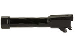 Zaffiri Precision Threaded Barrel for Sig Sauer P365 3.75 Inch 9mm - Black