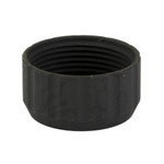 Yankee Hill Machine Co YHM-4450 sRx Thread Protector - Black