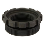 Yankee Hill Machine Co YHM SRX Q.D. Adapter - Low Profile Mount for Suppressors