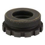 Yankee Hill Machine Co YHM SRX Q.D. Adapter - Low Profile Mount for Suppressors