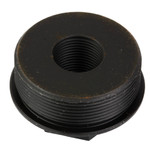 Yankee Hill Machine Co YHM-3251 Sidewinder Direct Thread Adapter for Fixed Barrel Pistol Caliber Rifles and Pistols