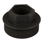 Yankee Hill Machine Co Sidewinder Direct Thread Adapter for Fixed Thread Mounts