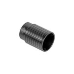 Yankee Hill Machine Co YHM-3130 QD Blast Deflector for 5.56 NATO Muzzle Devices