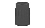Yankee Hill Machine Co YHM-3130 QD Blast Deflector for 5.56 NATO Muzzle Devices