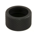 Yankee Hill Machine Co YHM-3114 Q.D. Thread Protector for Flash Hiders and Mounts