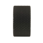 Yankee Hill Machine Co YHM-3114 Q.D. Thread Protector for Flash Hiders and Mounts