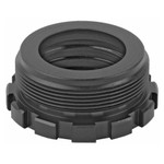 Yankee Hill Machine Co YHM-3051 Kurz QD Adapter for Suppressor Mounting