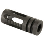 Yankee Hill Machine Co YHM-28-5C1 Phantom 5.56mm Flash Hider with 1/2x28 Threads