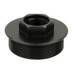 Yankee Hill Machine Co YHM-2189-32 Universal Suppressor Mount for 5/8x24 Threaded Barrels