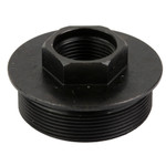 Yankee Hill Machine Co YHM-2189-24 Universal Suppressor Mount for 5/8x24 Barrels