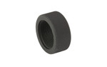 Yankee Hill Machine Co YHM-1249 Thread Protector for VICTRA-12 Mounting Device