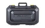 Plano All Weather 2 Pistol Case - Durable Plastic Storage for Handguns and Accessories