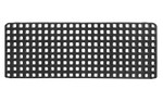 Magpul Industries DAKA GRID Organizer for Pelican Vault V730 Gun Cases