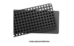 Magpul Industries DAKA GRID Organizer for Pelican Vault V730 Gun Cases