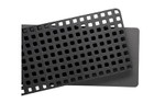 Magpul Industries DAKA GRID Organizer for Pelican Vault V800 Cases