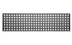 Magpul Industries DAKA GRID Organizer for Pelican 1750 and Similar Cases