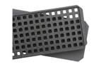 Magpul Industries DAKA Grid Organizer for Plano 42-Inch All Weather and Rustrictor Cases